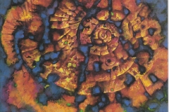 Shell