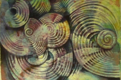 Shells