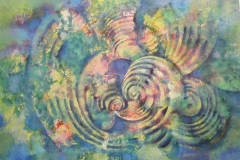 Shells
